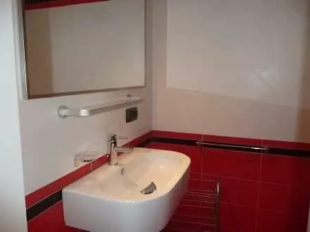 Appartamento Alassio Apartment Alassio